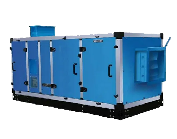 Air Handling Units
