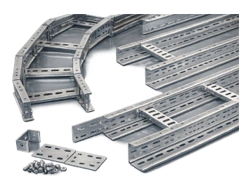 Cable Trays