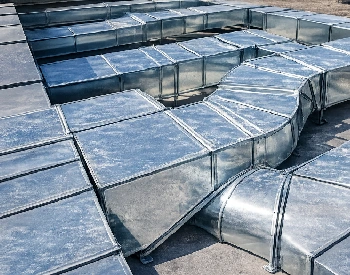 Ducting Systems