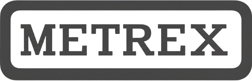 metrex